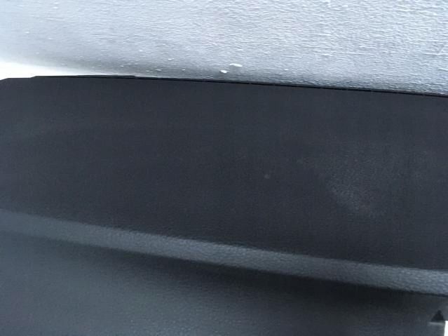 фото №13, Панель приладів консоль приладова bmw seria 5 f10 f11 uk