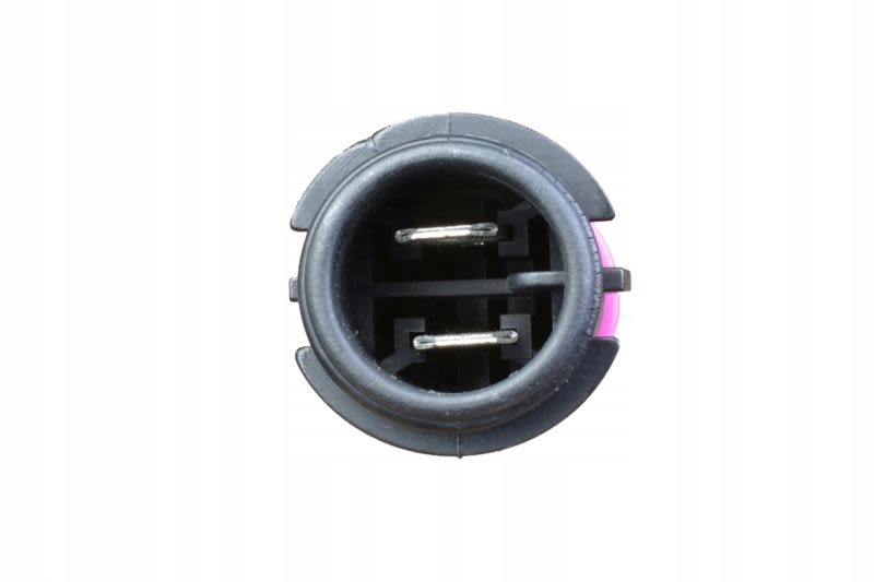 фото №15, Вентилятор радиатор. audi nrf 47383 вентилятор, охлаждение двигателя