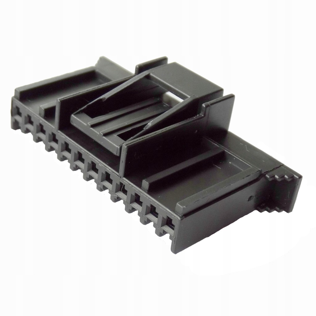 фото №4, Штекер колодка джгут світла upc renault megane scenic ii