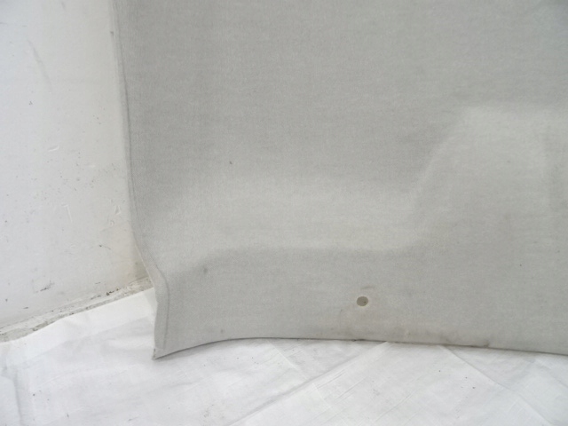 фото №9, Citroen c4 cactus стеля стеля 98012878bj