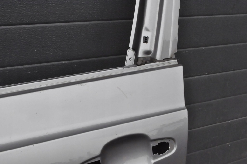 фото №9, Bentley bentayga двері лівий перед ліва передні l999 36a831311d