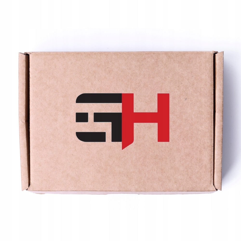 фото №1, Датчик температуры 745205 gh