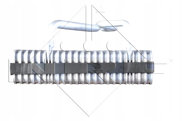 фото №11, Испаритель кондиционера audi a3 tt seat alhambra altea altea xl leon