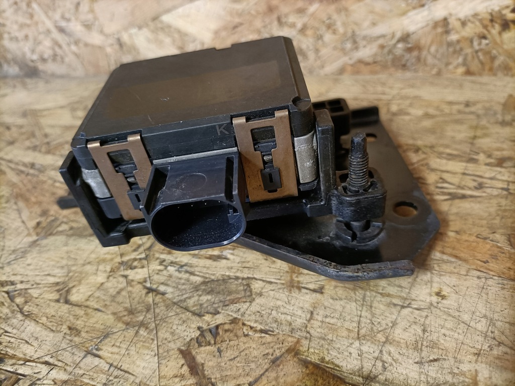 фото №8, Kia picanto iii датчик радар датчик distronic g6991-11000