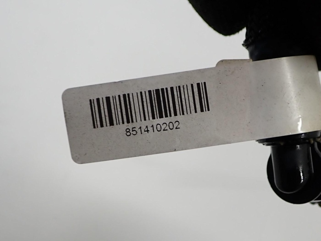 Пабтрубок  шланг трубка топлива 8514094 bmw 3 f30 f31 f20 f21 2.0d b47 17r Доставка