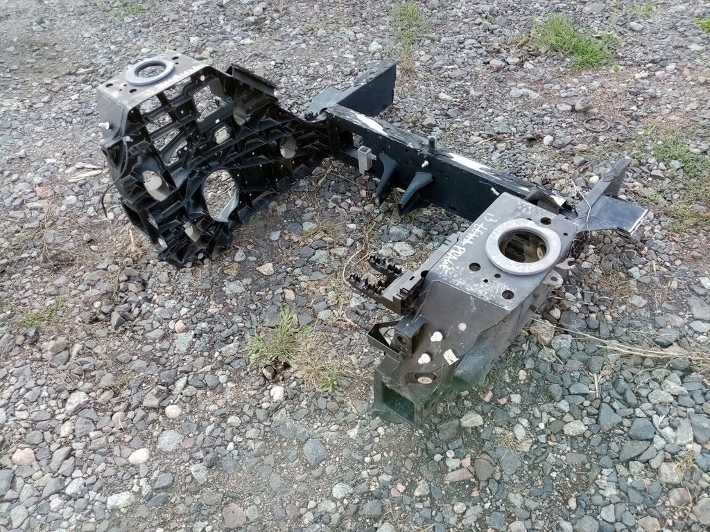 фото №7, Bmw i3 l01 чверть задня права правий задня кузов