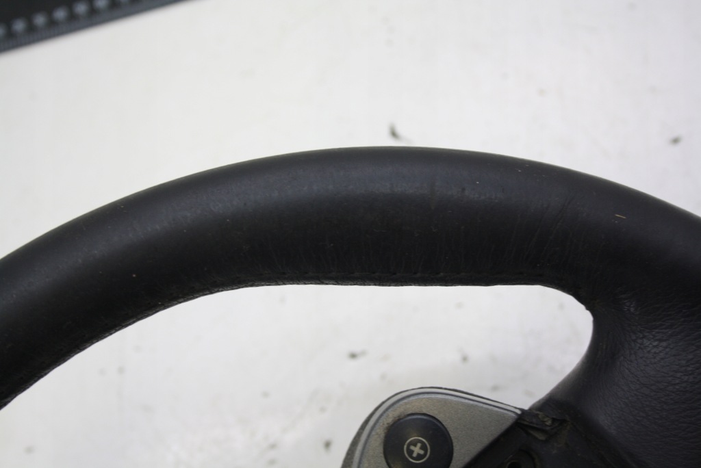 Повітропровід шкіряний selespeed alfa romeo 156 97-02r 0471170 Доставка