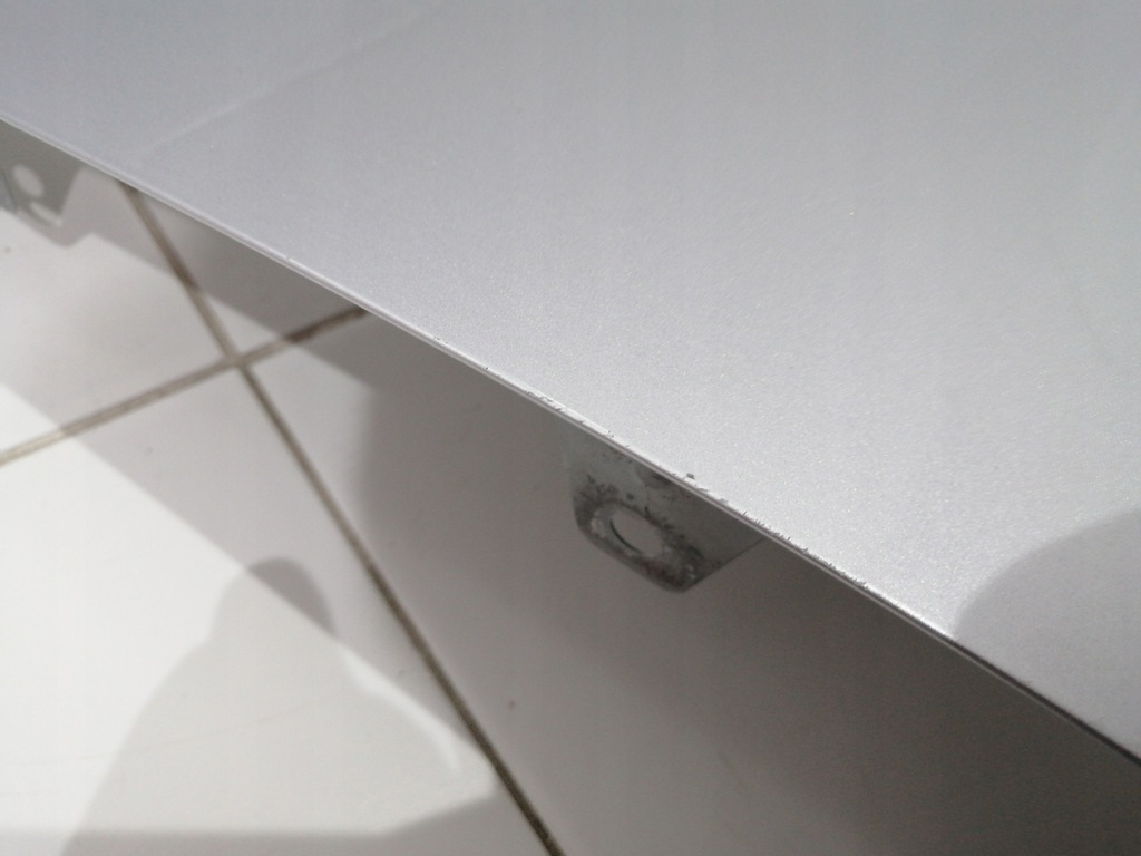 фото №7, Крыло левый передний перед audi a3 8y