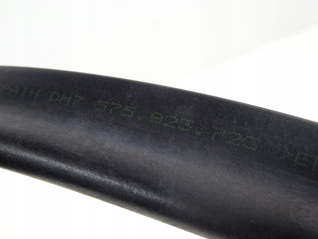 Seat ateca прокладка крышки двигателя 575823723 2016- с Разборки