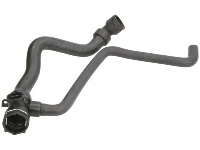 Шланг радиатора 3406082 sasic Оригинал