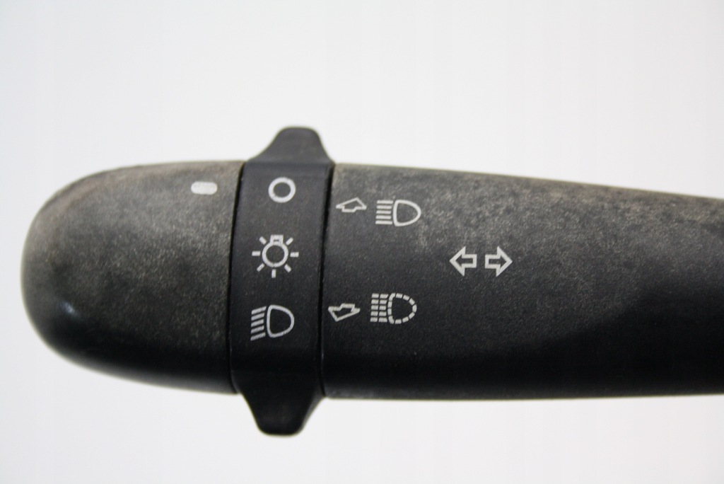 фото №12, Рычаг переключатель комбинированный alfa romeo gt 01560405760