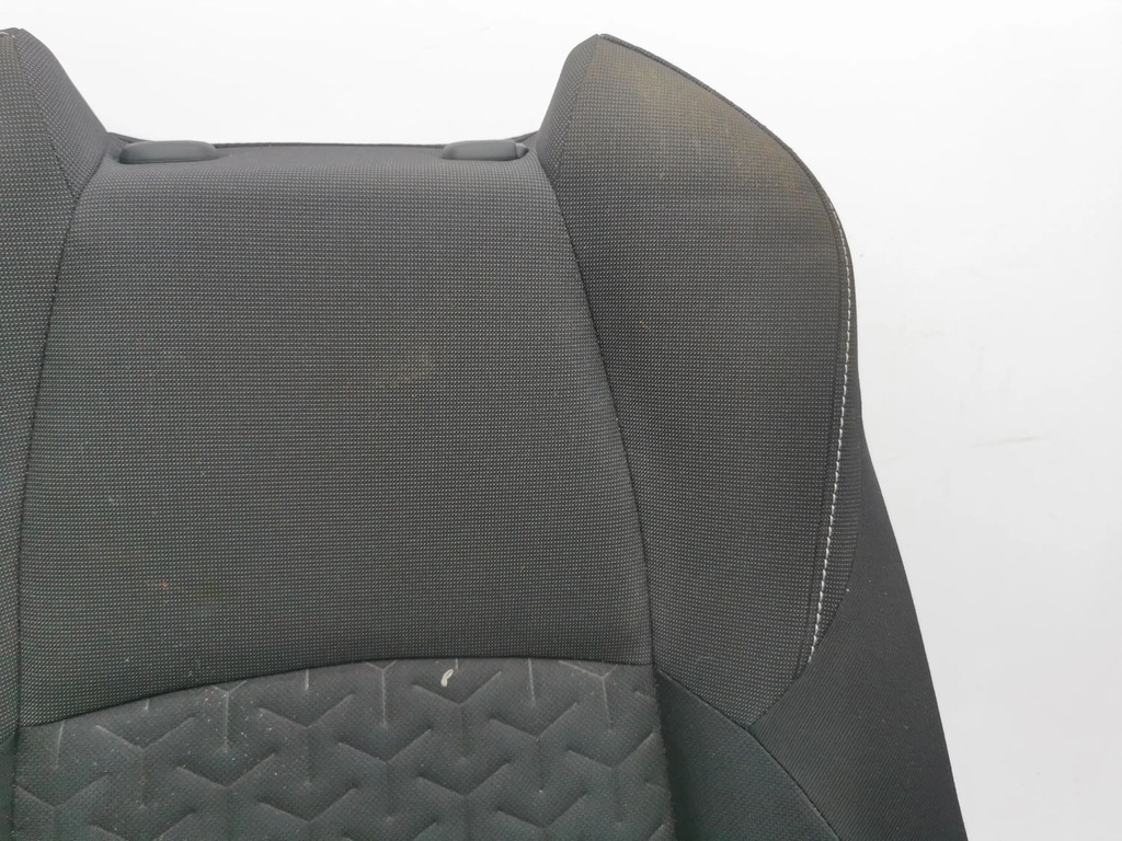 фото №12, Toyota corolla e210 e21 2022 правая сторона сиденье передний водителя