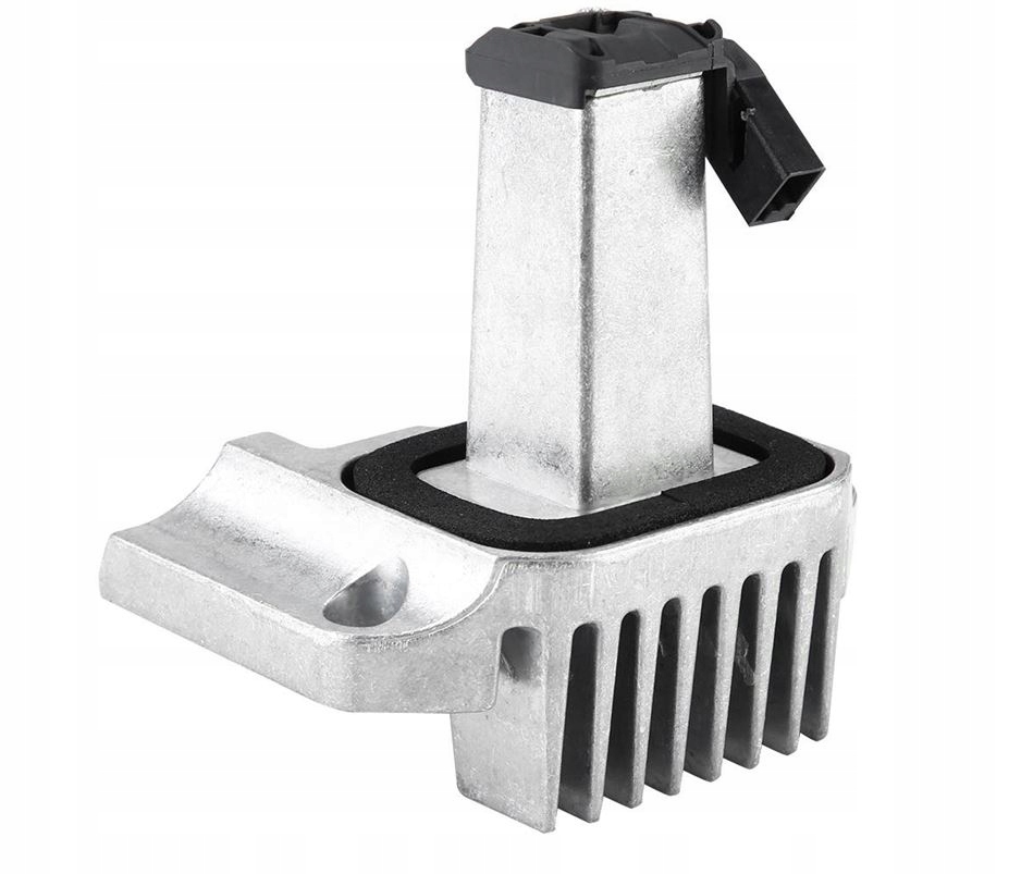 Модуль фонари led bmw кольца f20 f21 7296905 autokomp Оригинал