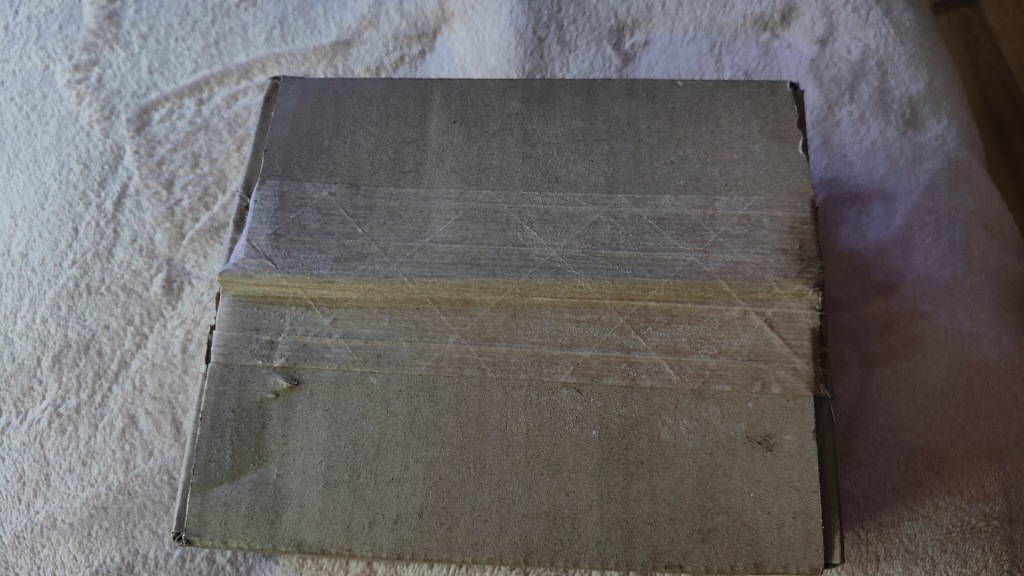 фото №7, Bmw датчик асистент радар 6885041 новий zapakowany оригінальний