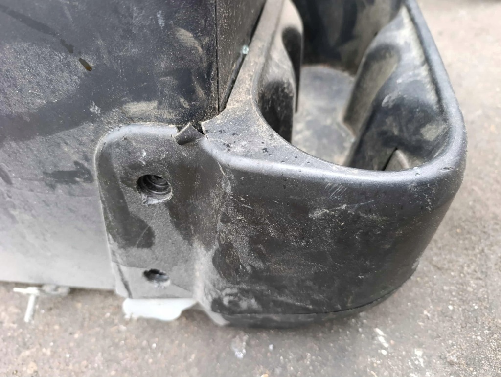 Холодильник iveco stralis hi-way hiway Недорого