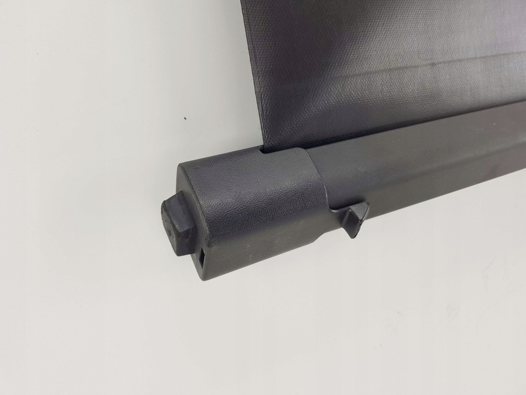 фото №8, Шторка багажника fiat croma ii kombi