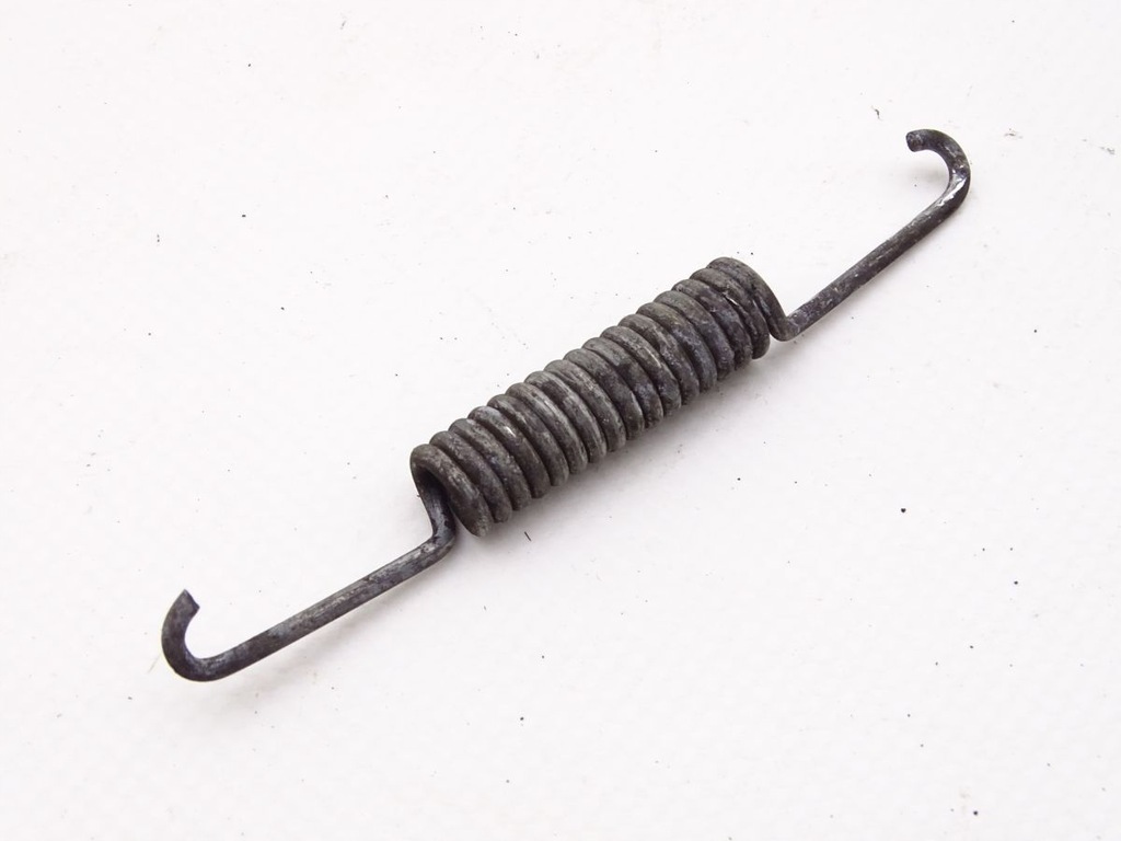 фото №9, Vw caddy ii 96-04 набор тормозной левый задняя