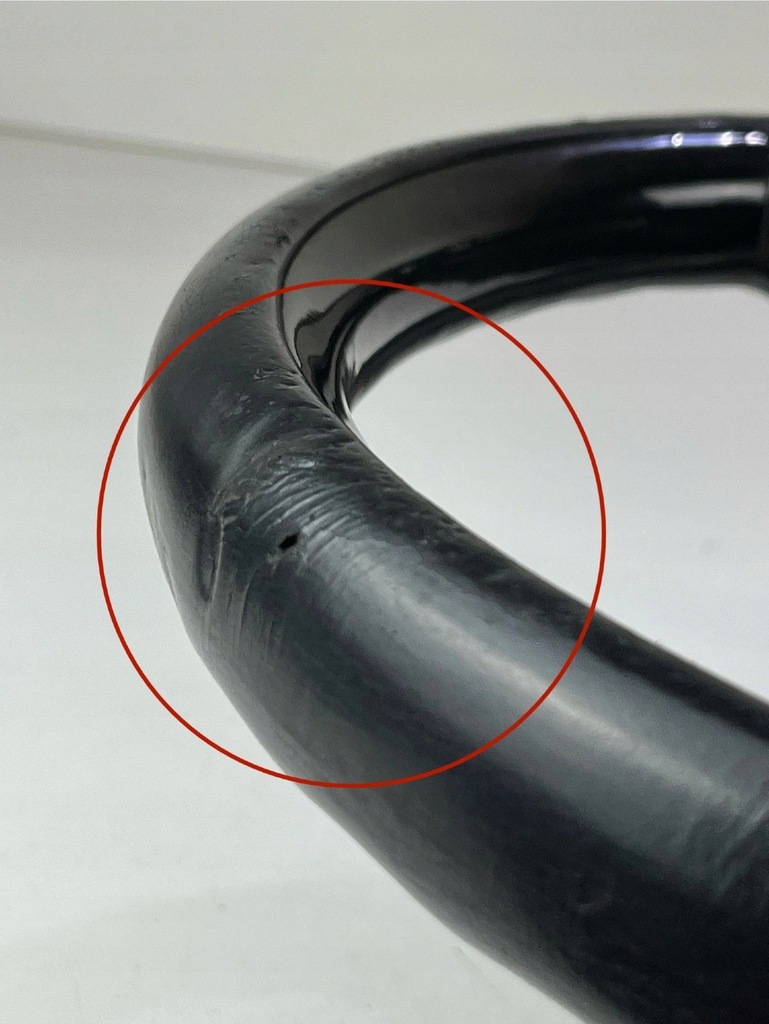 фото №12, Воздуховод drewno mercedes slk r170