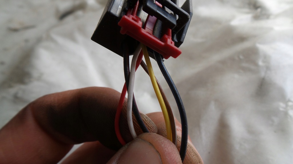 фото №8, Зеркало правое vw touran 2014 1t1857502at europa