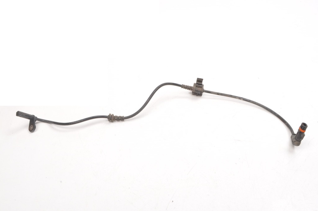 фото №1, Mercedes slk iii w172 r172 датчик abs a1729056101