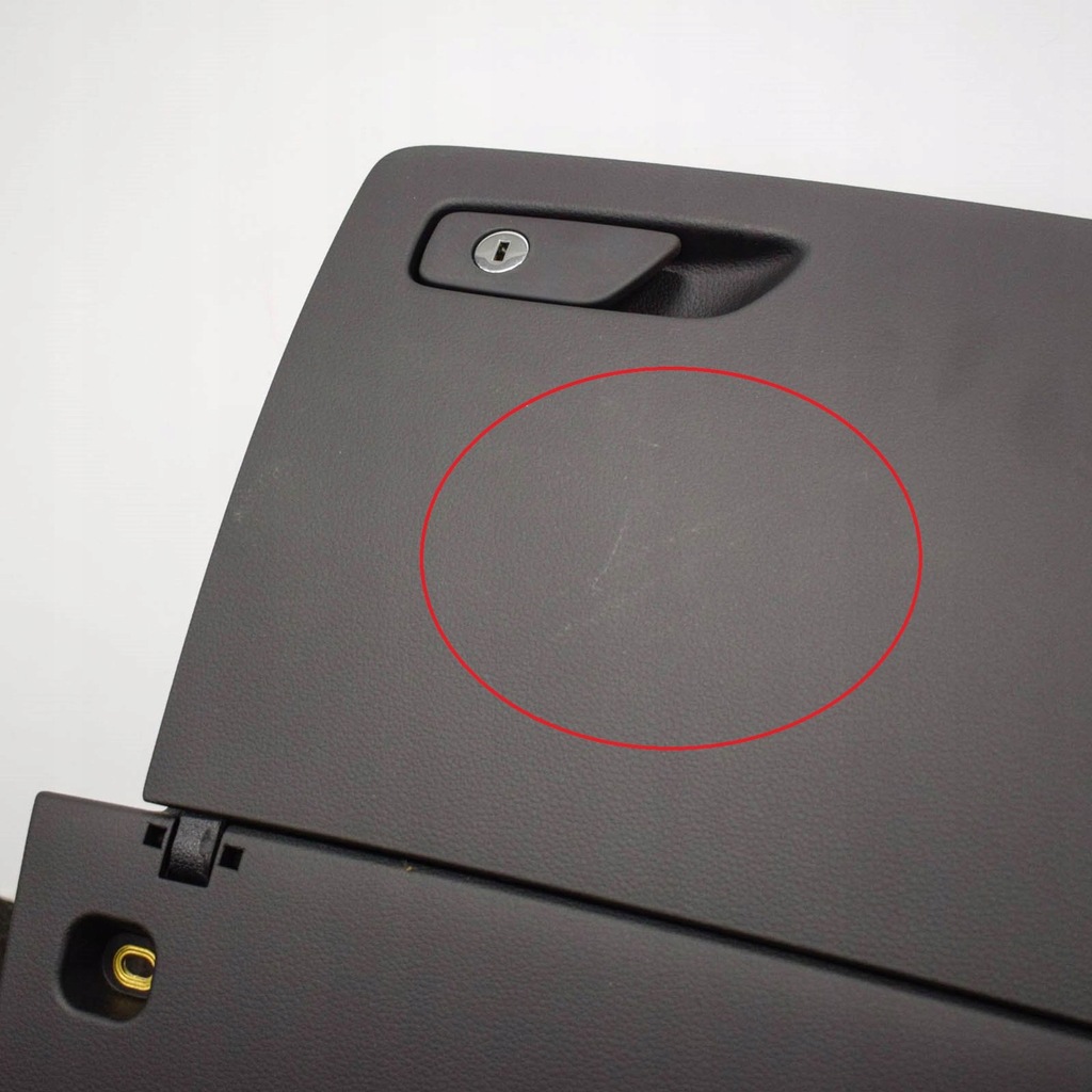 фото №5, Audi a3 s3 8v 2013 бардачок панели приборной панели