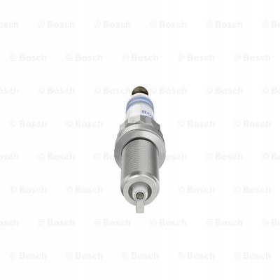 Bosch 242 135 518 свеча зажигания Недорого