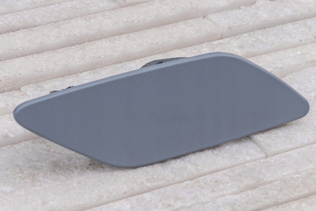 фото №10, Заглушка распылителя левая 3g8955109 vw arteon 17-