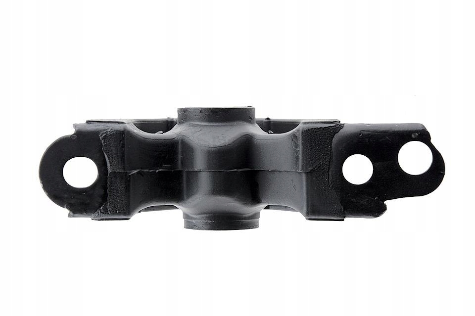 фото №10, Подушка двигуна honda integra 93-00 перед права m