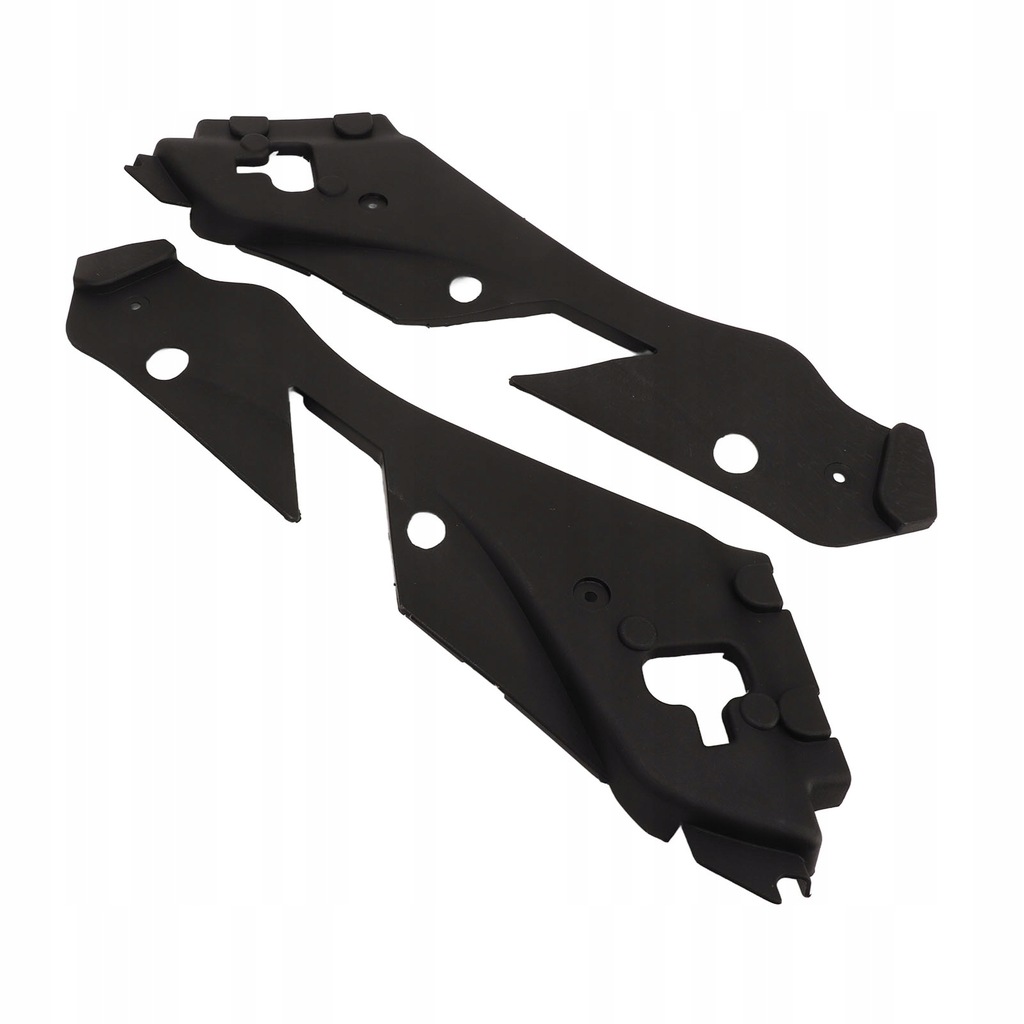 фото №9, Пара защита защитных верхнего фара