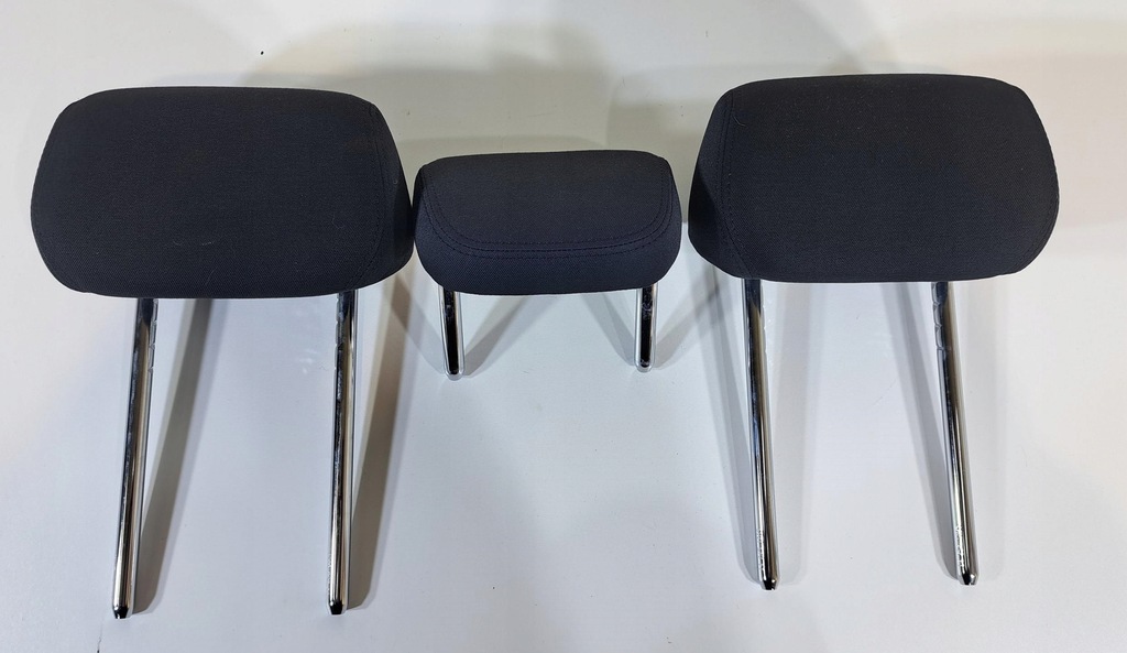 фото №1, Bmw f30 подголовники задняя задние комплект