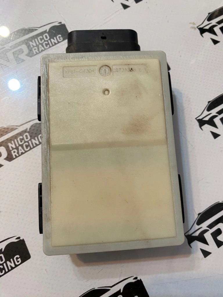 Асистент радар перемикання поперечина 5a340c0 bmw Ціна