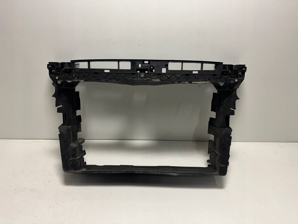 фото №1, Pas передний skoda superb iii 3v0805588b