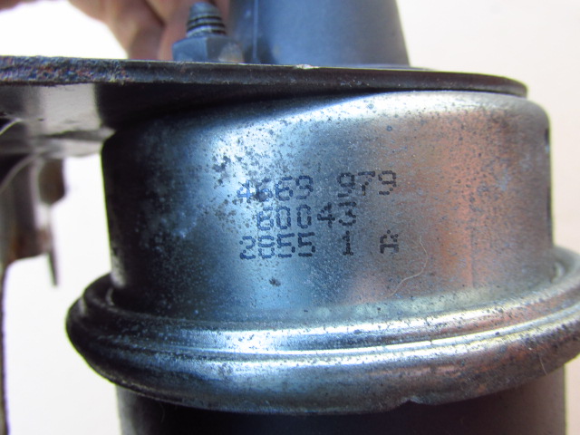 фото №6, Cherokee liberty kj lift 3.7 бензин круїз-контроль