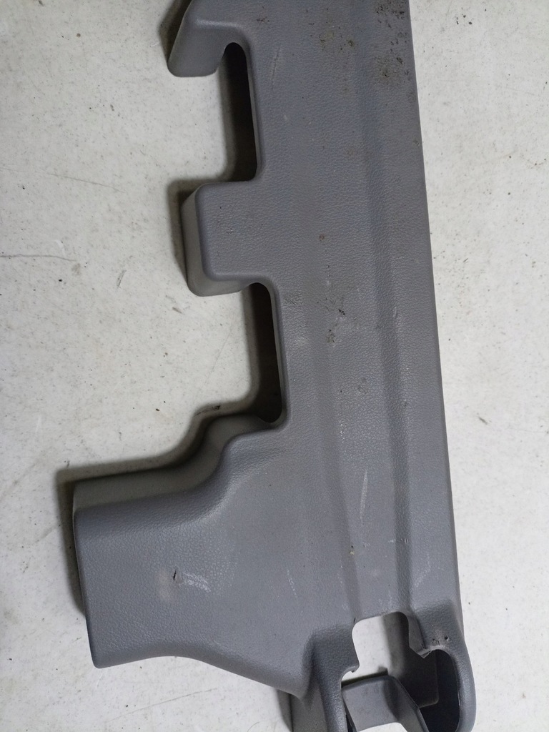 фото №10, Защита сиденье toyota sienna 3 2011