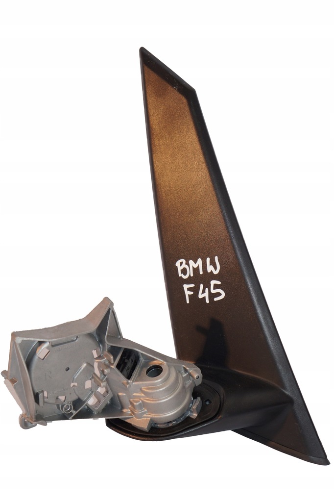 фото №1, Bmw 2 f45 f46 правое зеркало каркас