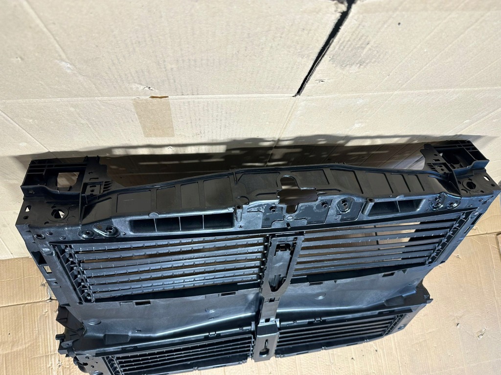 Усилитель ремень перед передние ford kuga mk3 2020 Цена