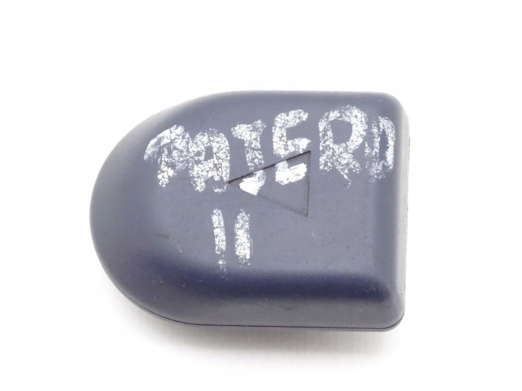 фото №1, Mitsubishi pajero ii 91-99 датчик компас