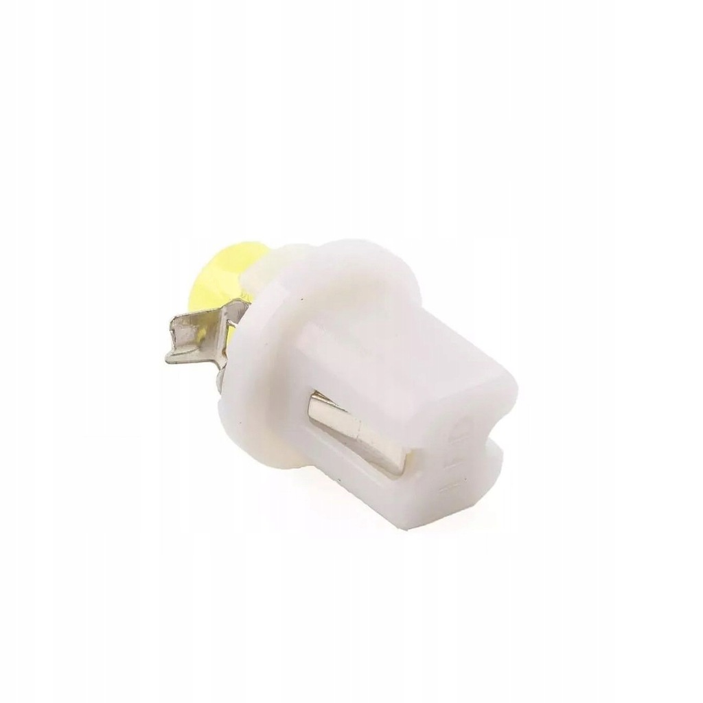 фото №8, Лампочка світлодіодні спідометра digital chevrolet corvette c4 84-89