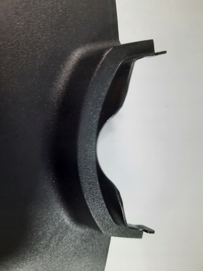 фото №6, Mercedes glk x204 захист дзеркало заднього a2048210036 usa