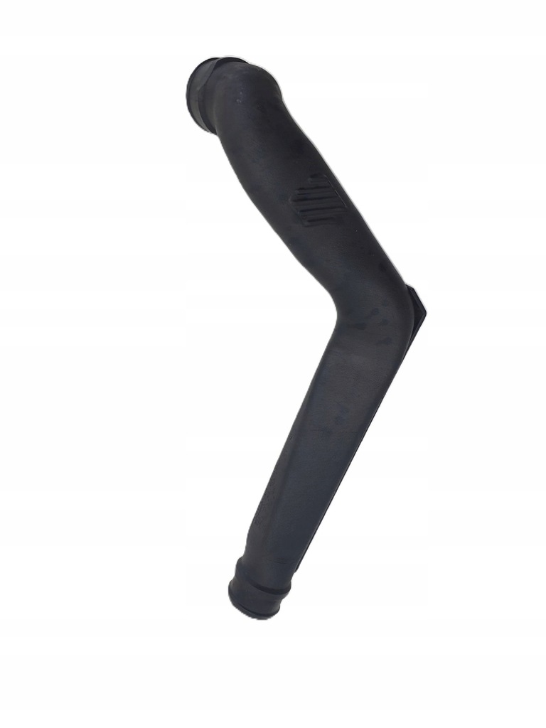 фото №1, Wąż труба интеркулер seat leon i 1j0145762p