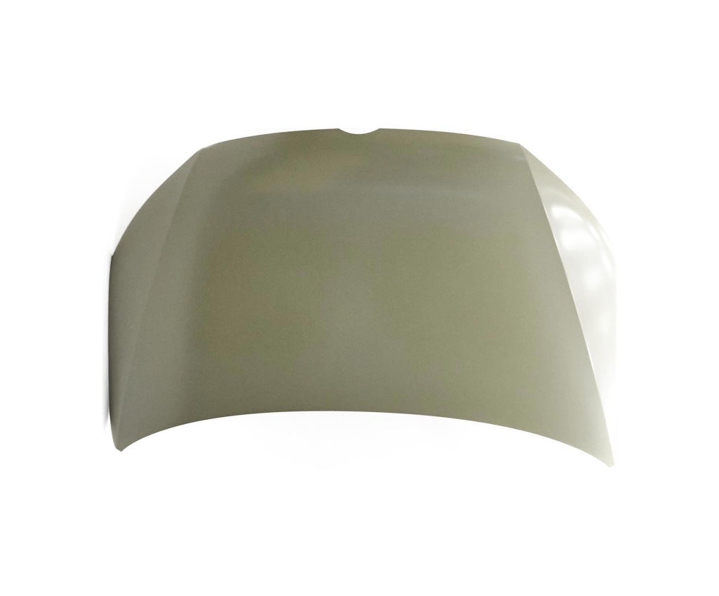 фото №1, Капот vw caddy, 10 - 15 1t0823031m