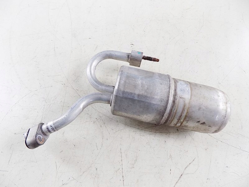 фото №1, Chrysler sebring ii 07-12 осушитель кондиционера