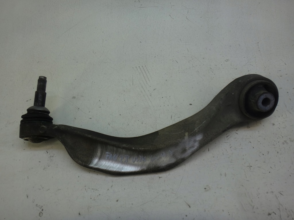 фото №1, Рычаг перед передний правый bmw 5 f10 f11