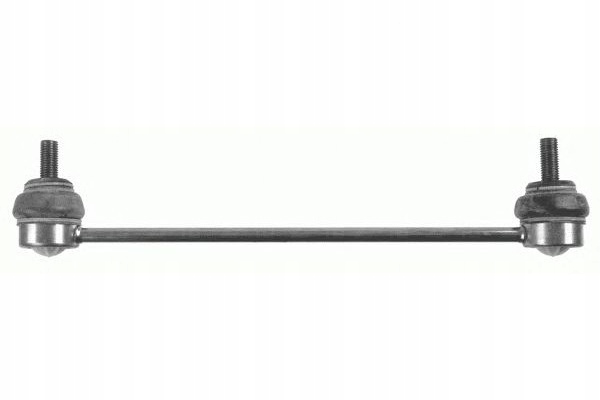 фото №1, Lemforder соединитель стабилизатора. peugeot перед 807 02- le/p