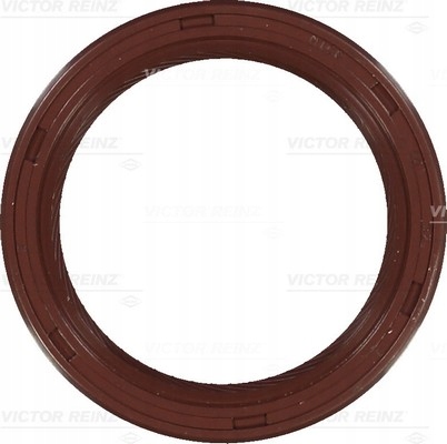 Купить Victor reinz 81-53592-00 кольцо уплотнительный вала, wał коленчатый