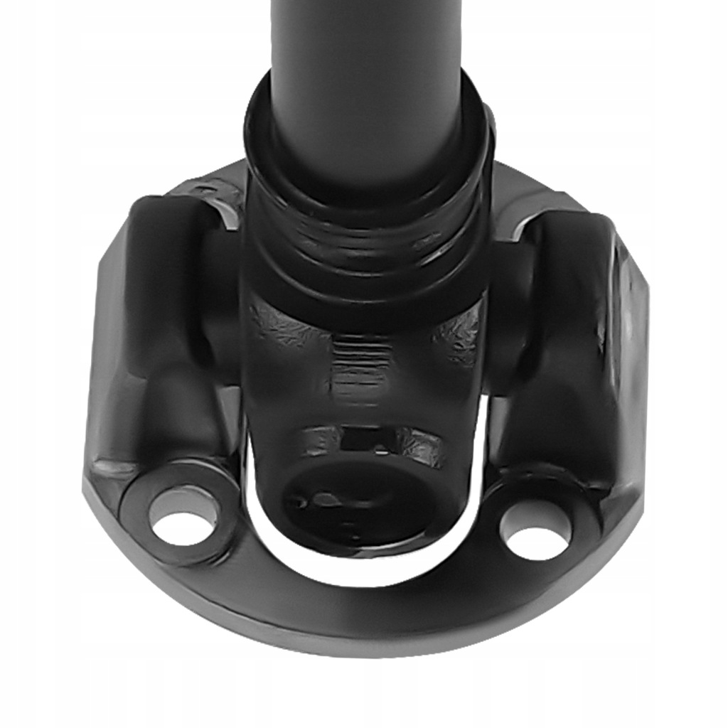 фото №11, Передний wał приводной do mercedes-benz 4matic a2044101801 a2214101701