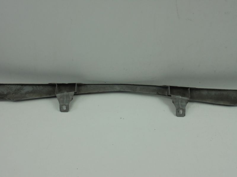 фото №9, Lancia delta ii 836 93-96 молдинг pod фара