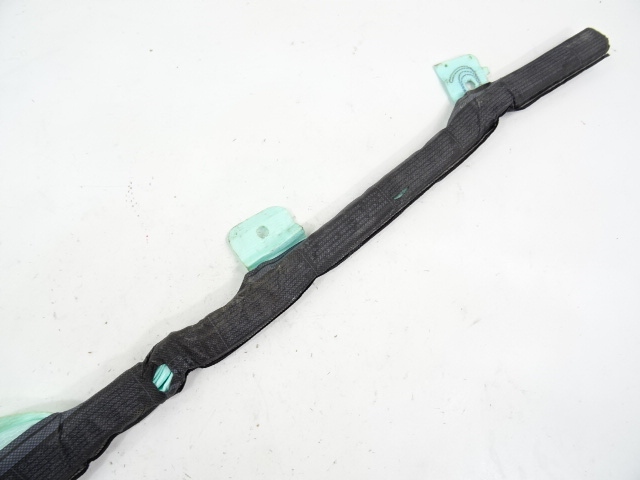 фото №8, Audi a3 8v0 шторка безопасности правая подушка безопасности 8v4880742a