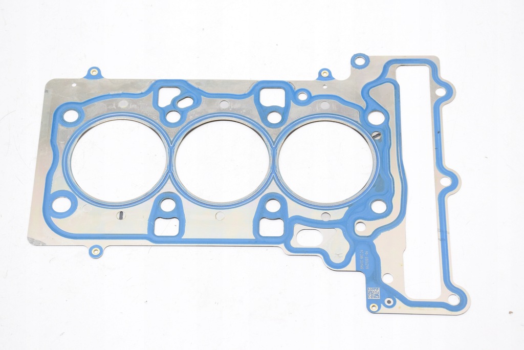 фото №14, Bmw f40 f44 f45 f46 f48 f39 блок двигателя b38a15f - b38b / b38c