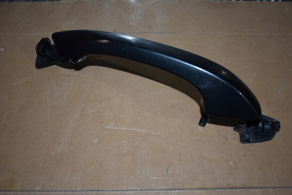 фото №1, Idealna ручка правая porsche panamera 971 1